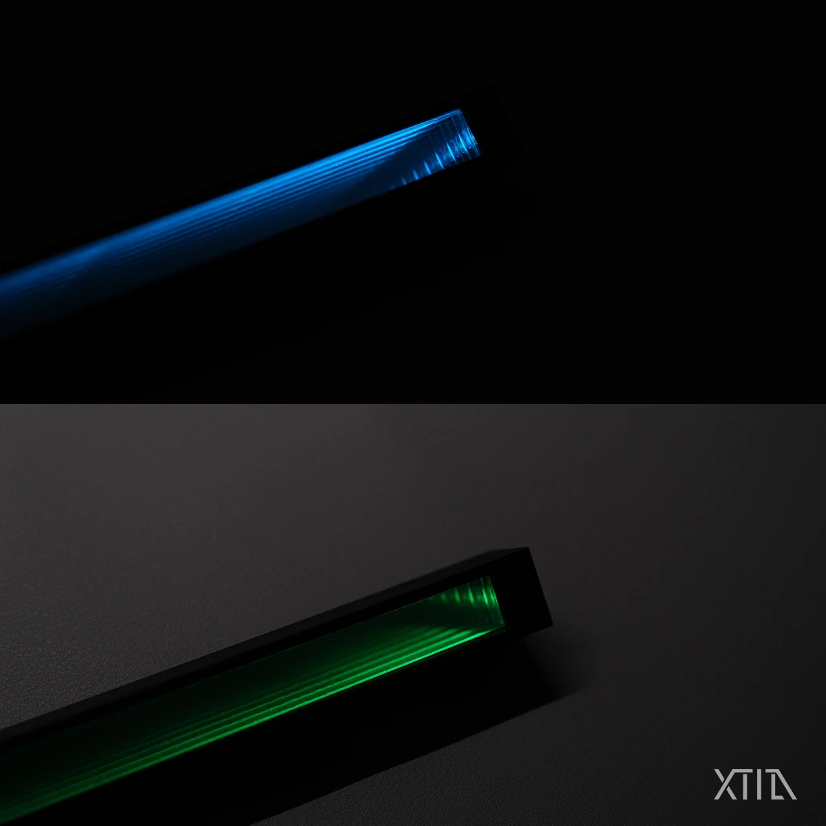 Módulo RGB XTIA IV (Infinite Valley) V2 en stock
