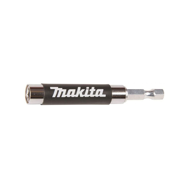 Makita B-48751 Hexagonal Handle Socket Bit Strong Magnetic Electric Drill Screwdriver High Hardness Adapter Sleeve Tool