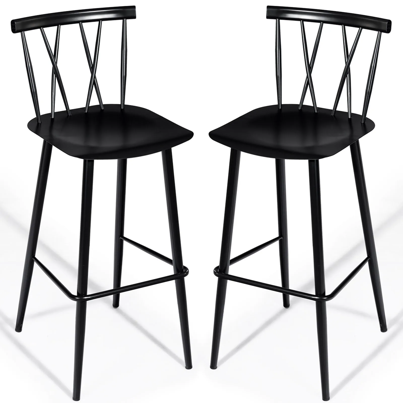lang.product_image