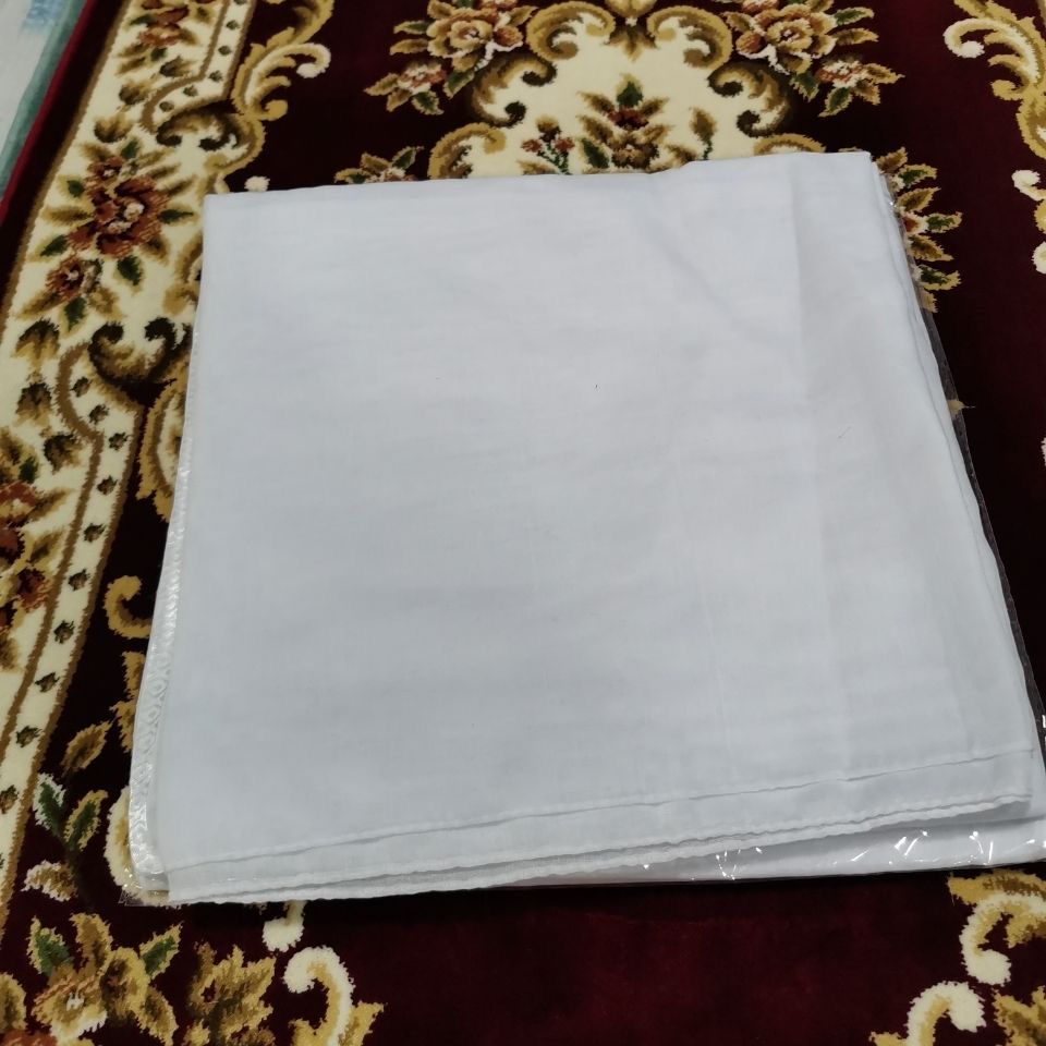 男性用イスラム教徒スカーフ,ヒジャーブ,サウジアラビア,ユダヤ人ターバン,パキスタン,送料無料,05268