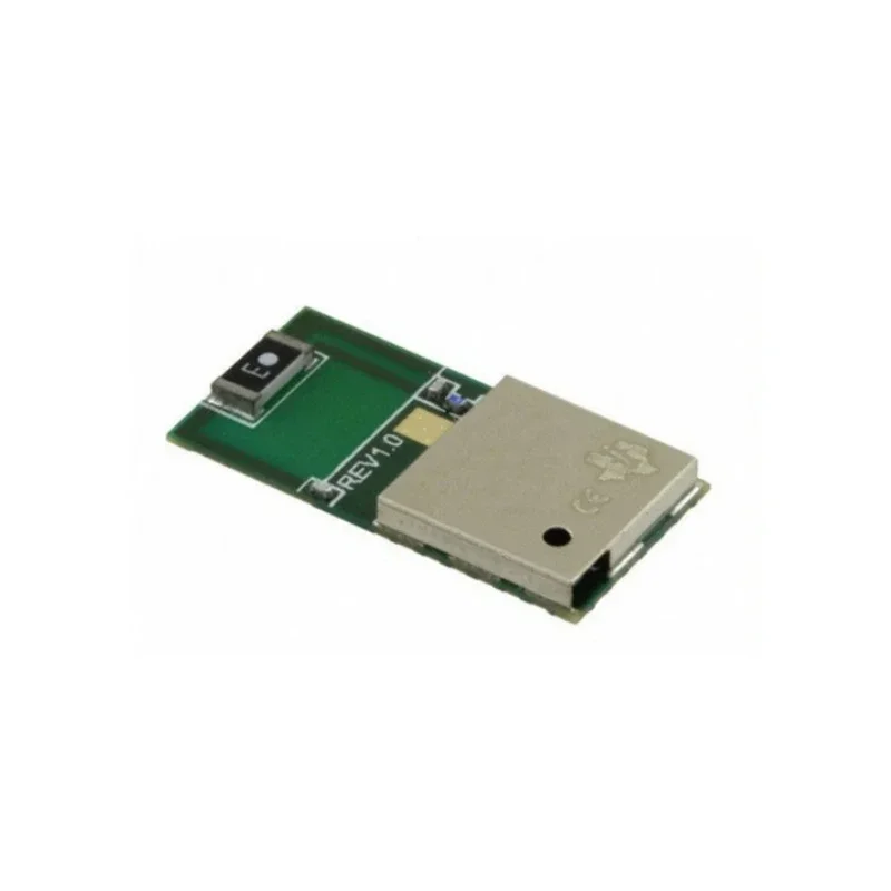 1PCS/LOT CC2564MODACMOG  MOG35 New Original In Stock