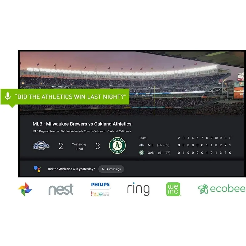 SHIELD Android TV Pro Streaming Media Player; 4K HDR movies, live sports, Dolby Vision-Atmos