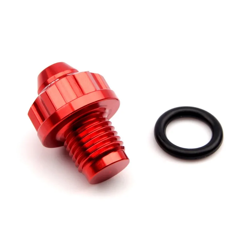 Motorcycle Axle Cover Cap Front Fork Cup Slider Personalized Shape Prevent Damage Universal for Honda Yamaha Kawasaki Suzuki