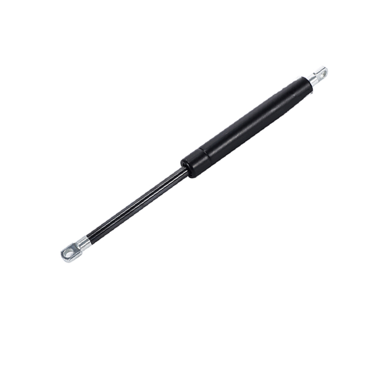 Universal Strut Bars, Suporte de mola a gás, capot, carro, caravanas, portas, janelas, escotilhas, barco, Bu, 240-320mm, 10kg/100N, 1pc
