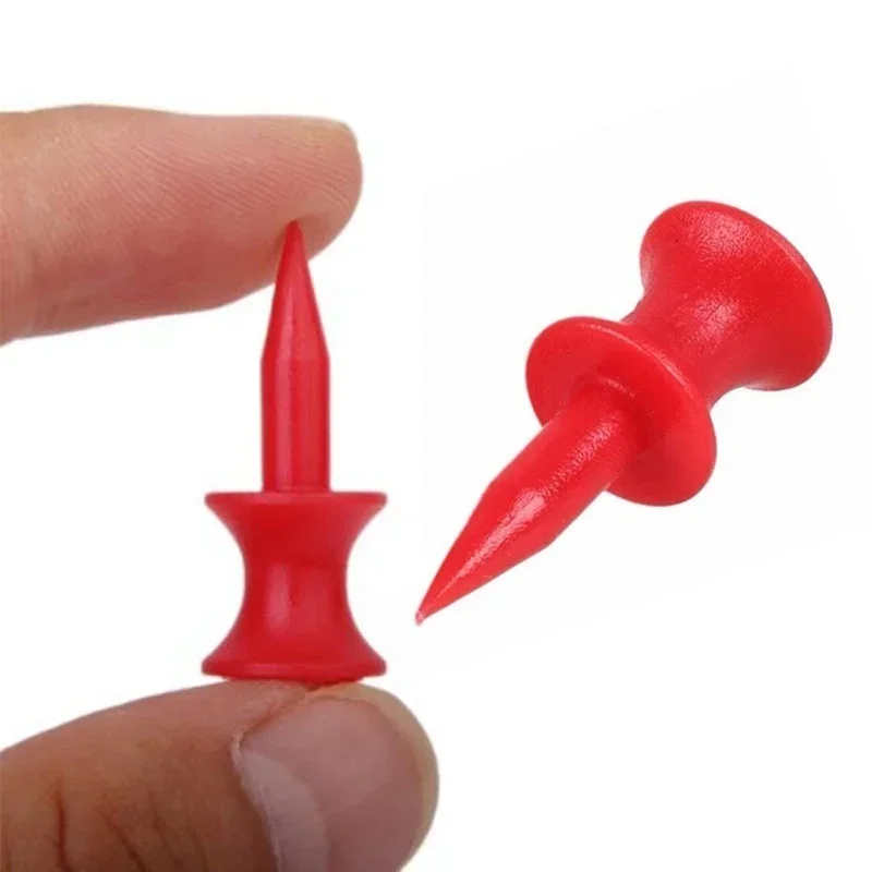 Maglietta da golf da 50 pezzi