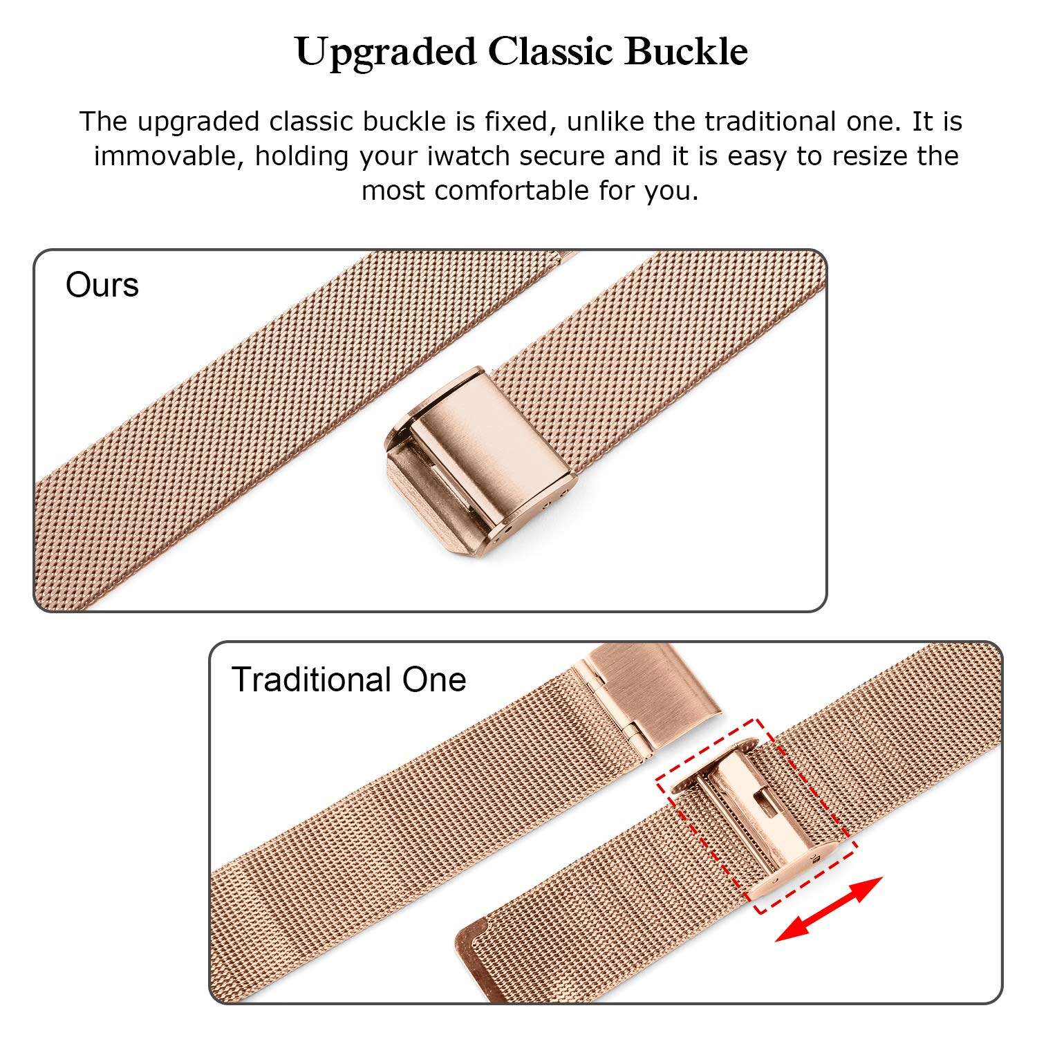 Slim Milanese pasek dla pasek do Apple Watch 41mm 38mm 40mm Ultra 49mm 9/8/7/6/SE/5 bransoletka ze stali nierdzewnej dla iwatch 42 44mm 45mm