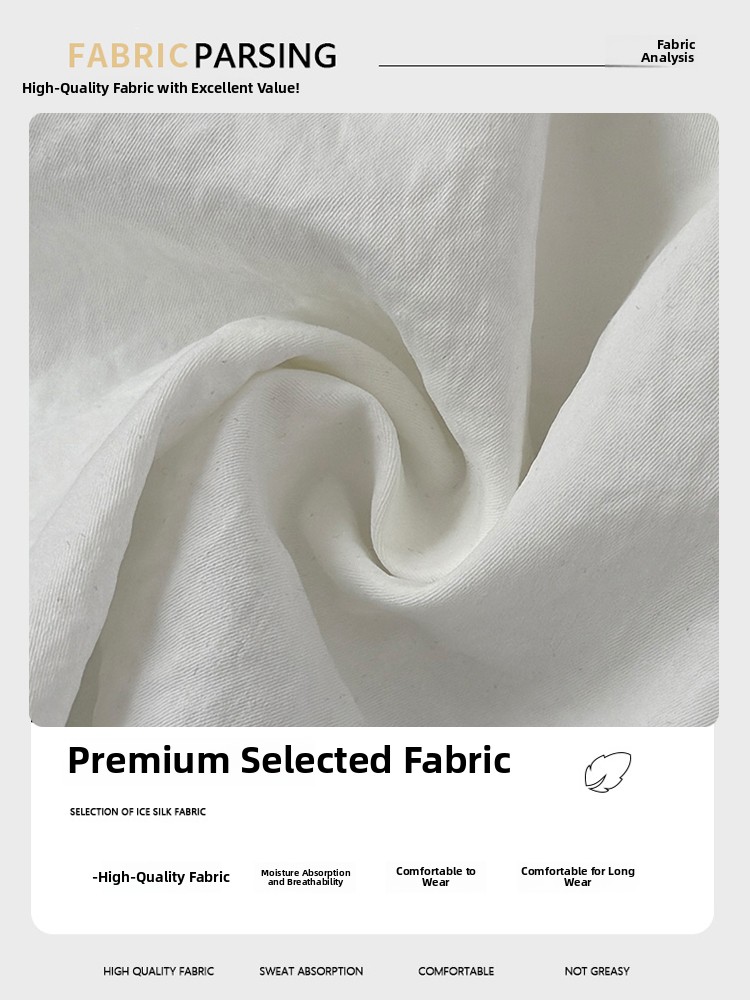 k Blue ort A-Line Skirt Women's Summer Thin New Small Size f Body Skirt Five-Quarter Umbrella Skirt Sports Skirt