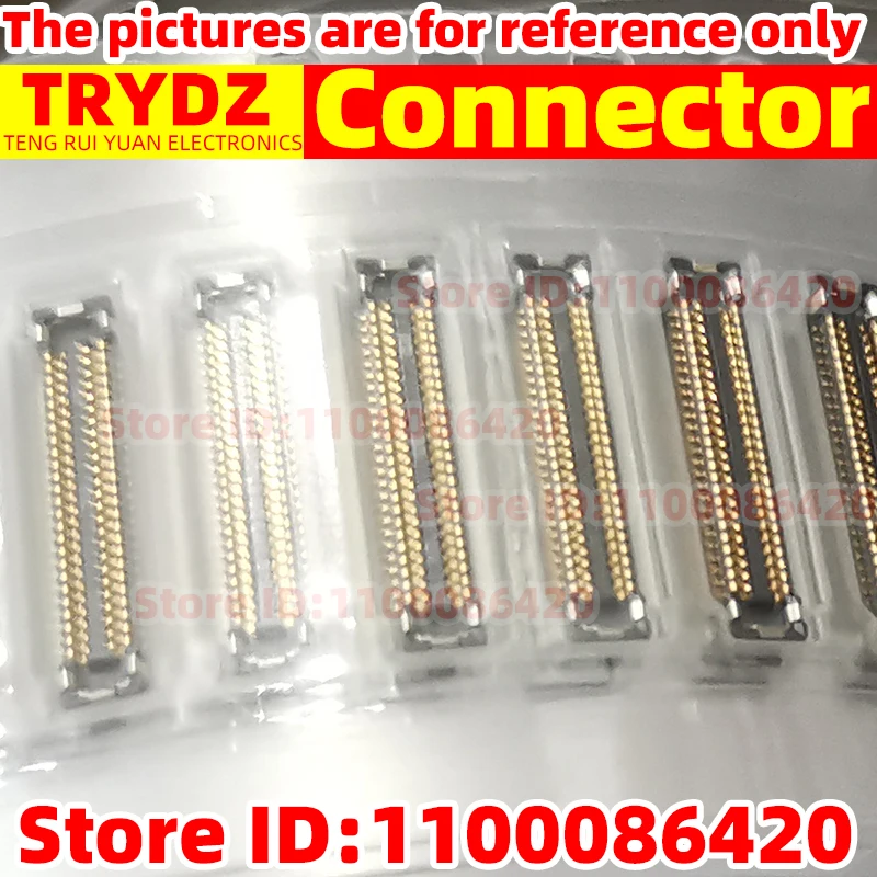 30/20/10 Buah XGZP101SB1 Sensor Tekanan Kemasan SOP Tekanan Udara 100KPa Kemasan Vakum Tekanan Negatif