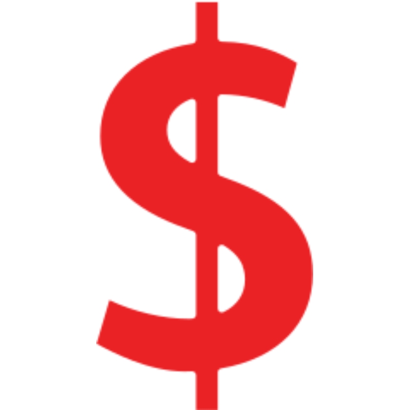 VIP-2025-9-1-Solo para personalização, compensação de taxa de envio, compensação de diferença de preço, etc!