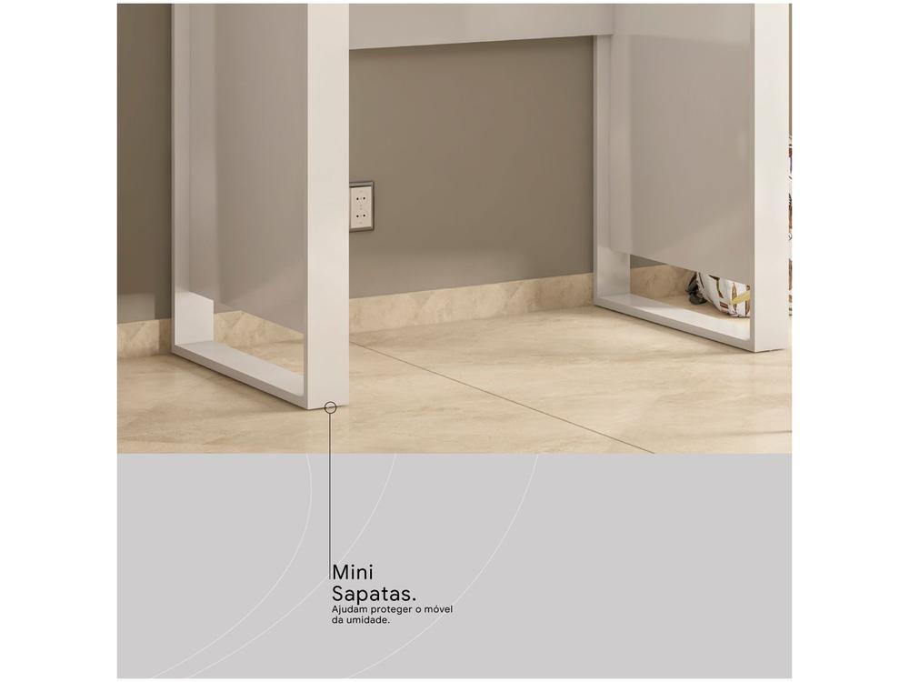 Mesa para Computador Demobile