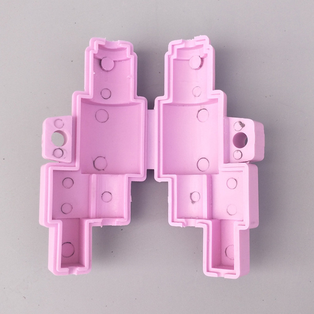 パーキングヒーター燃料ポンプカバー 12 V / 24 V 2000 ワット 5000 ワットディーゼルパーキングヒーターオイルポンプホルダーハウジングベバスト Eberspacher