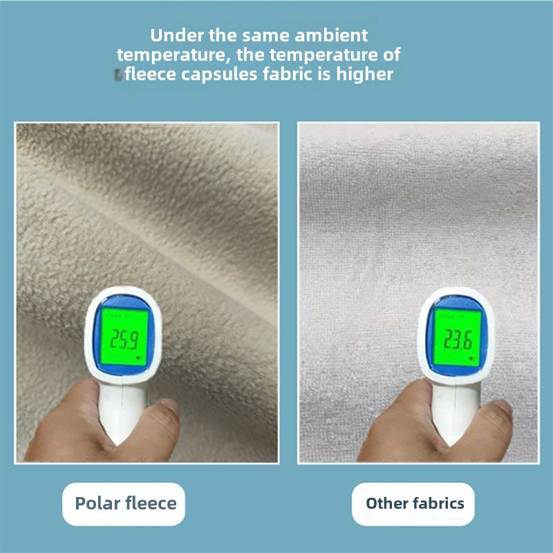 หนาผ้าอ้อมผู้ใหญ่กระโปรงผ้าฝ้ายผู้สูงอายุผ้า Pad ประจําเดือน Incontinence Breathable Leak-proof MenWomen