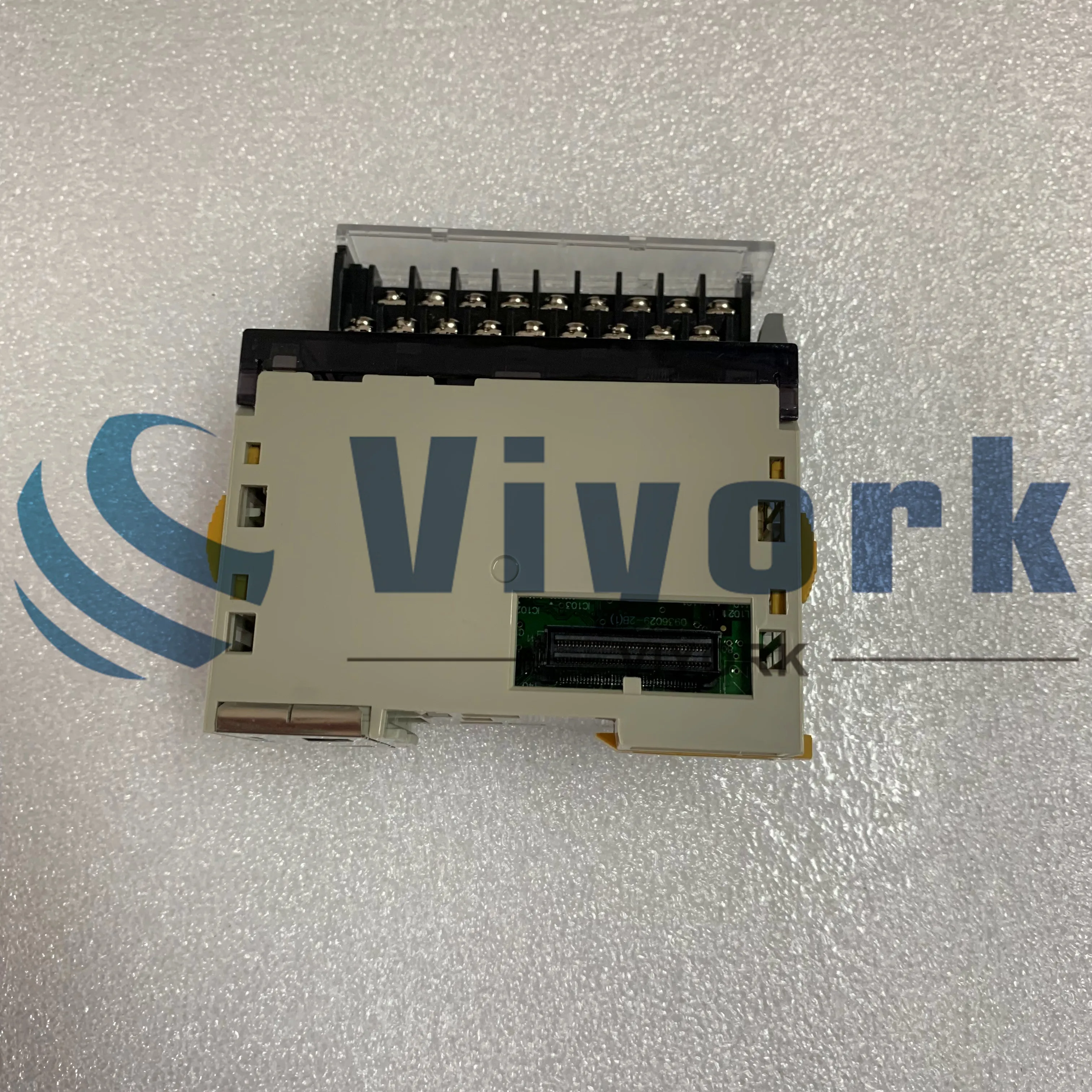 CJ1W-OD211 MODULE NEW