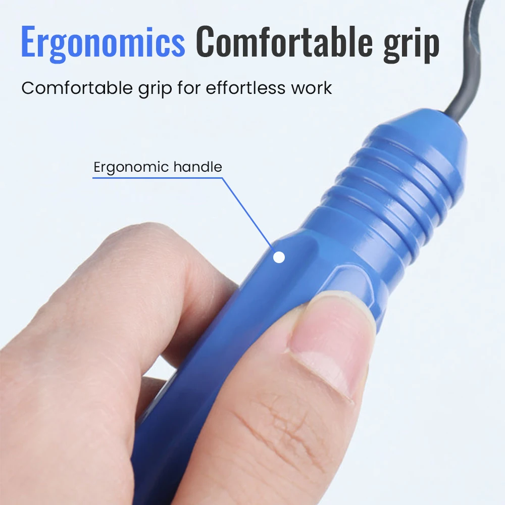Hand Deburring Edge Trimmer Scraper Edge Trimmer Chamfer Trimming Tool Professional to Remove Waste Edges