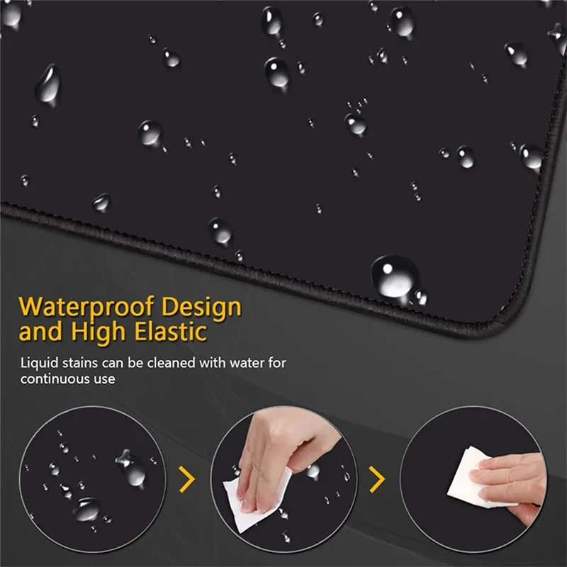 แผ่นรองเมาส์สําหรับเล่นเกมซากุระญี่ปุ่น Cherry Blossom XL บ้านใหม่ HD Mousepad XXL แป้นพิมพ์ Pad Non-SLIP สํานักงานพรมแล็ปท็อป MICE Pad