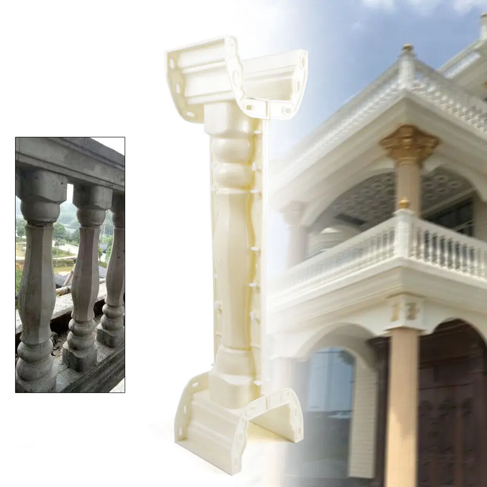 lang.product_image
