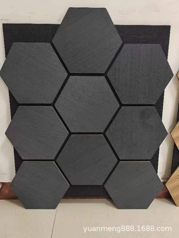 Acoustic Panel | Ceiling