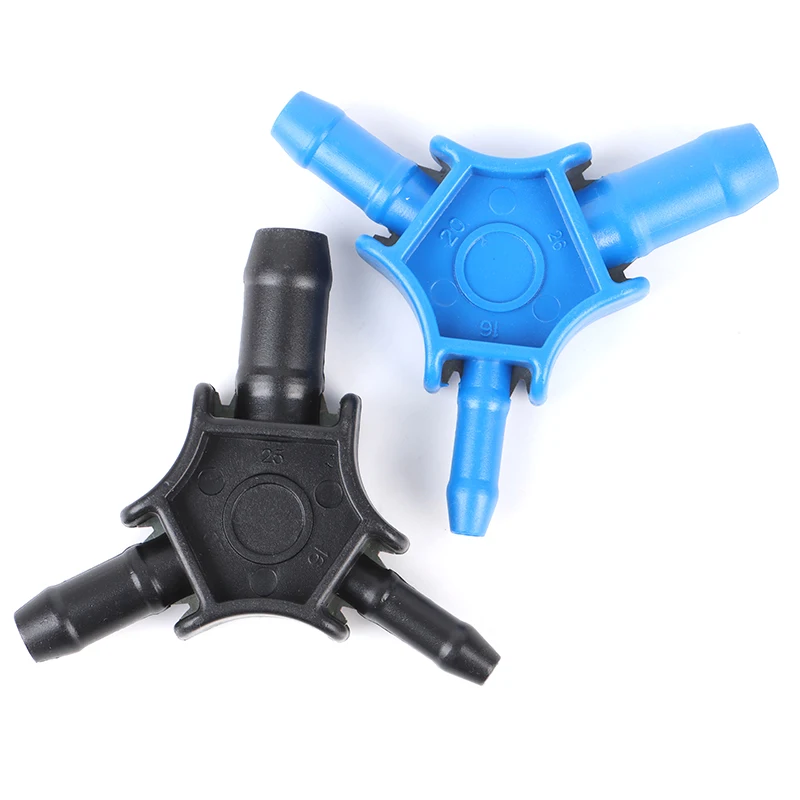 ใหม่ท่อ Reaming Chamfer เครื่องมือท่อ Reamer เครื่องตัดสําหรับ 16 มม.20 มม.26/25 มม.ประปาเครื่องมือ