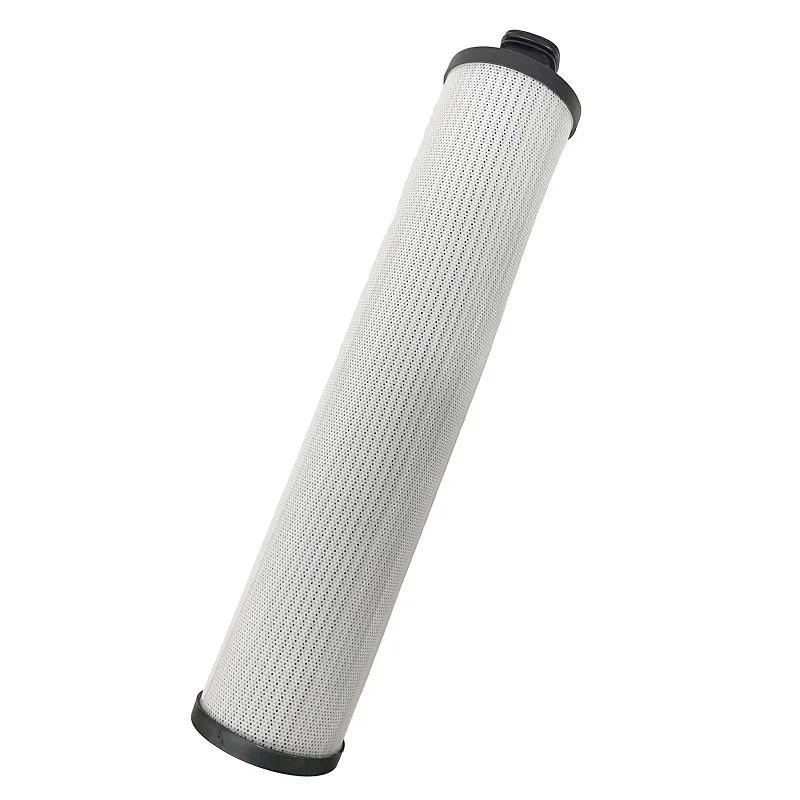 NEW Fits for Kaeser Compressor 6.4493.0 6.4693.0 Cartridge Oil Filter Element