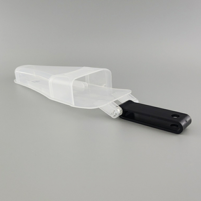 Soporte alicates ipiip para alicates cinturón, funda plástico, funda para herramientas, alicates jardinería, funda