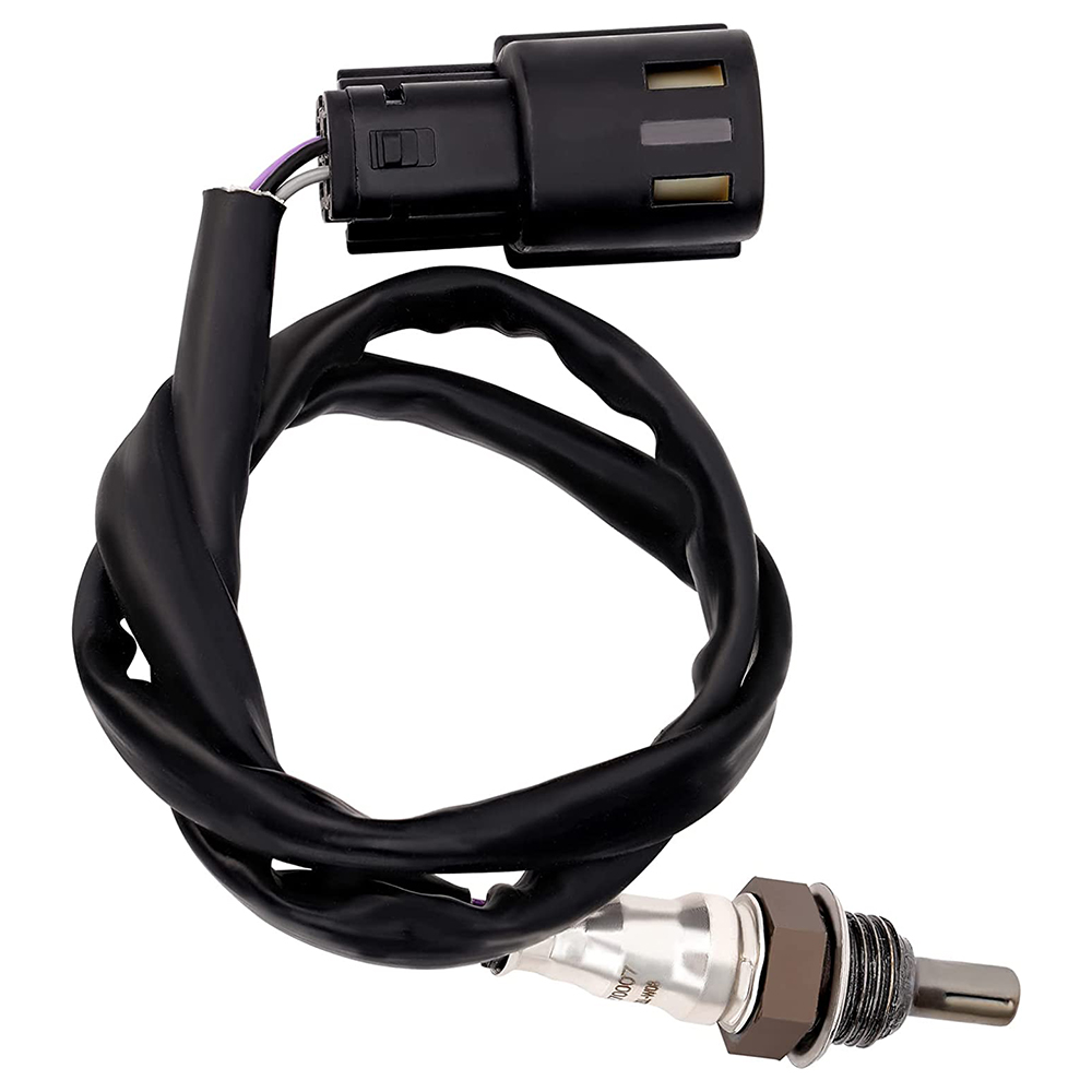 1/2 unidades 32700005 32700006   Sensor de oxigênio dianteiro e traseiro O2 02 para Harley Davidson Dyna FXD Softail FLS V-Rod VRSC 2012-2017