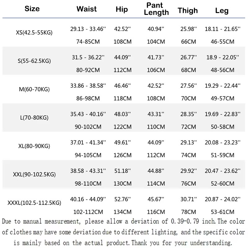 Monos de esquí impermeables 2025, pantalones de Snowboard para hombre de montaña al aire libre, mono femenino a prueba de viento, pantalones deportivos cálidos para mujer