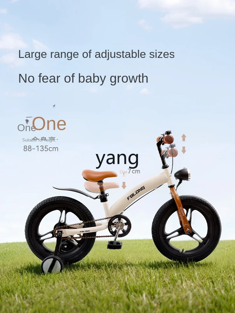 子供用Cxバランスバイク、自転車、2 in 1、3-6歳、赤ちゃん2男の子