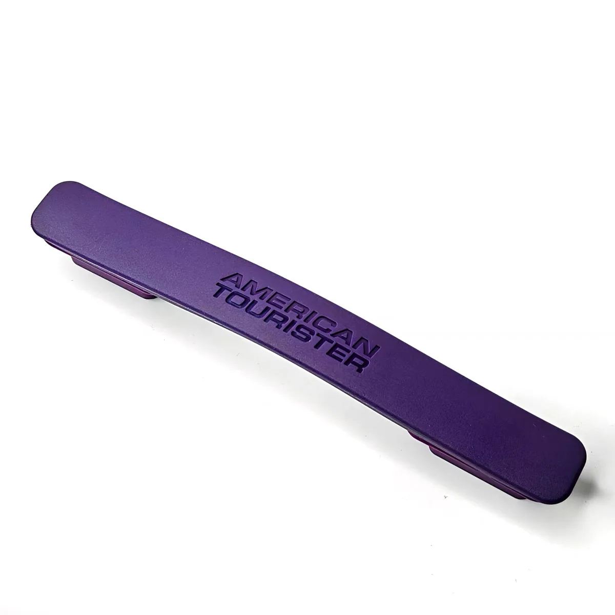 American Touriter suitcase handle，self-replacement suitcase handle at home，comes with screws