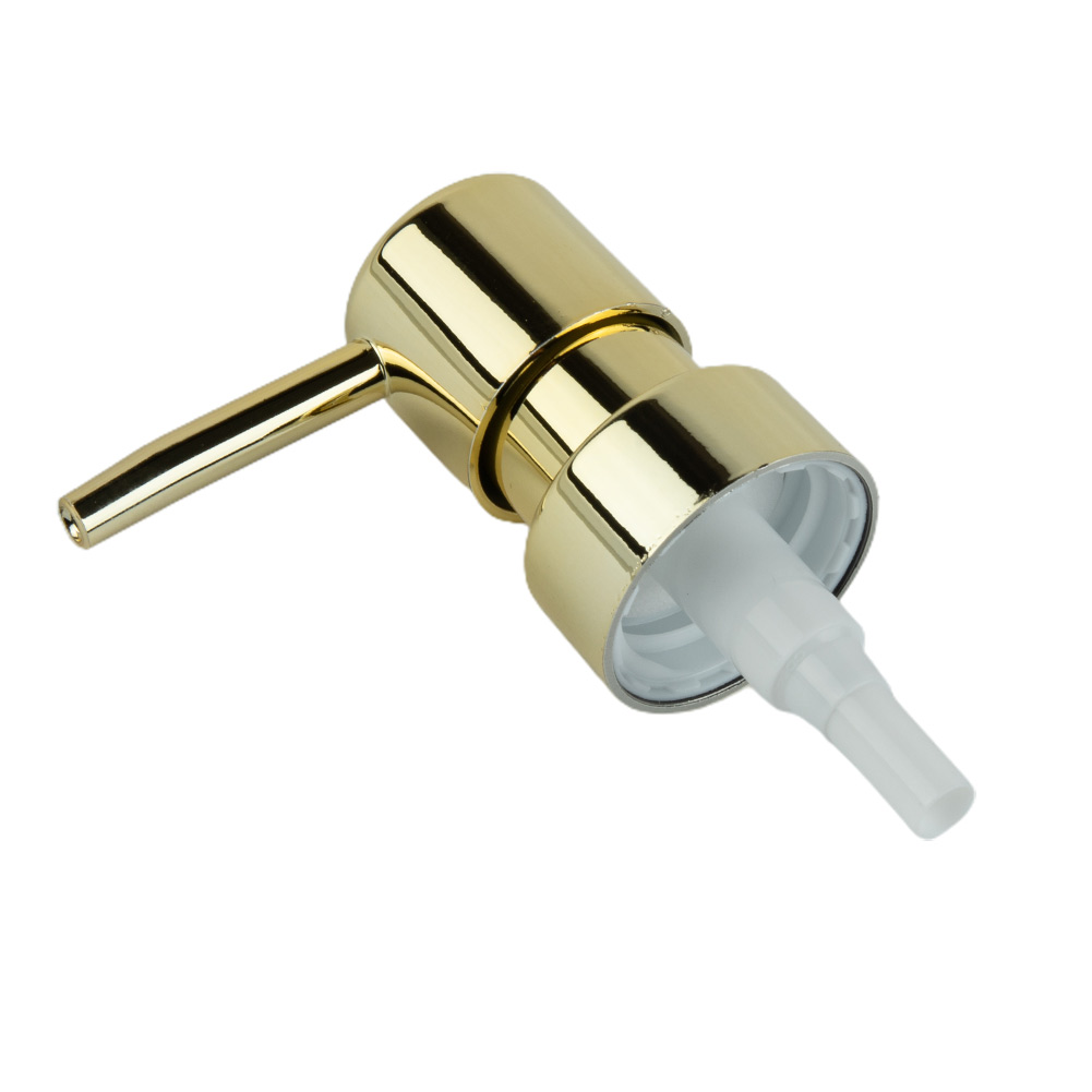 1 conjunto de bomba de sabão líquido cabeça dispensador de loção cabeça redonda 28 thread garrafa de banho imprensa bico abs cabeça da bomba de loção