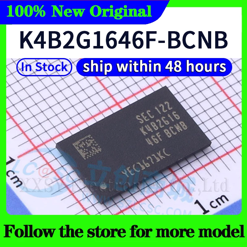 K4B1G1646I-BCNB K4B2G1646F-BYMA K4B4G1646E-BCNB K4B2G1646F-BCNB K4B1G1646I-BYMA K4B1G1646I-BCKO K4B4G1646E-BYMA K4B2G1646F-BCMA