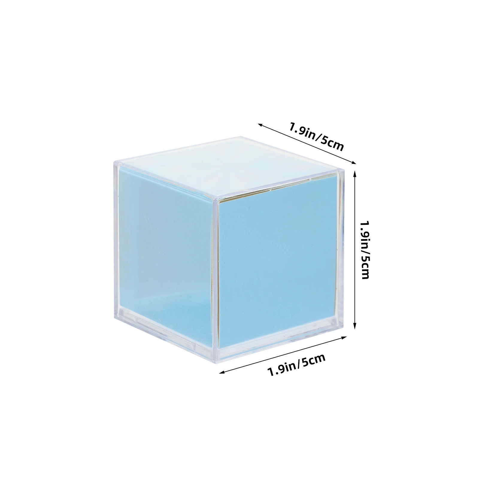 1 Set of Geometric Solids Geometry Manipulatives Geometric Blocks Counting Blocks Building Blocks 3d Shapes Geometric Solids