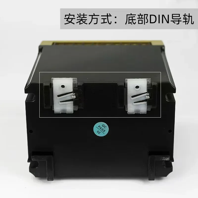 Изделие можно настроить. Автомобильный детектор