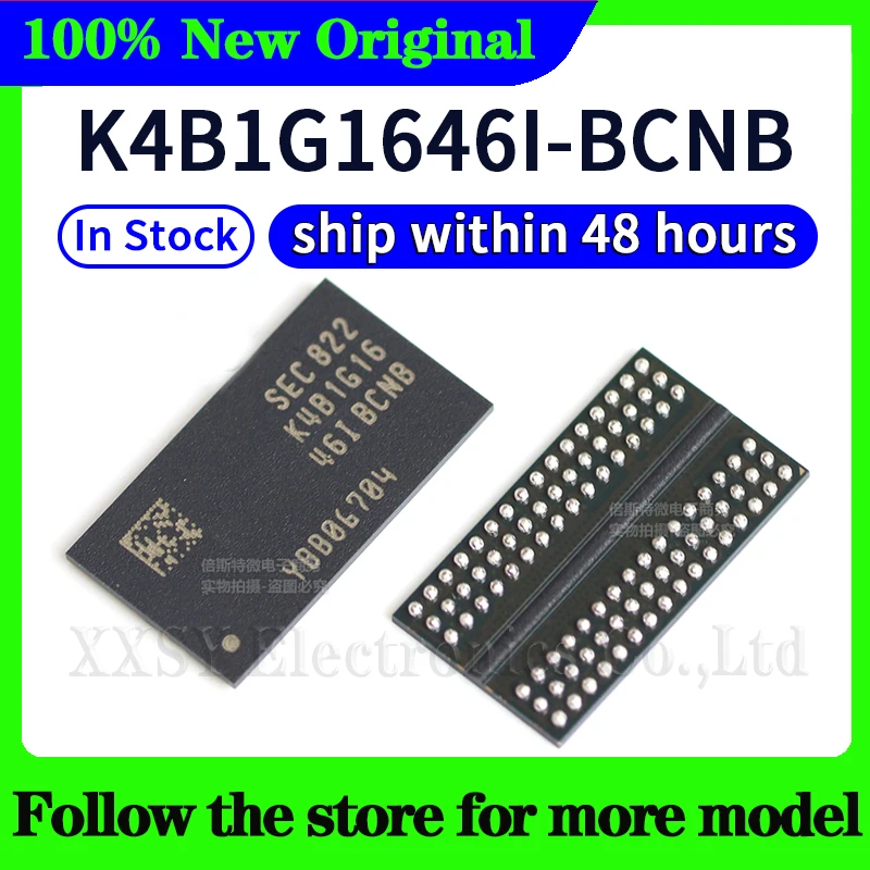 K4B1G1646I-BCNB K4B2G1646F-BYMA K4B4G1646E-BCNB K4B2G1646F-BCNB K4B1G1646I-BYMA K4B1G1646I-BCKO K4B4G1646E-BYMA K4B2G1646F-BCMA