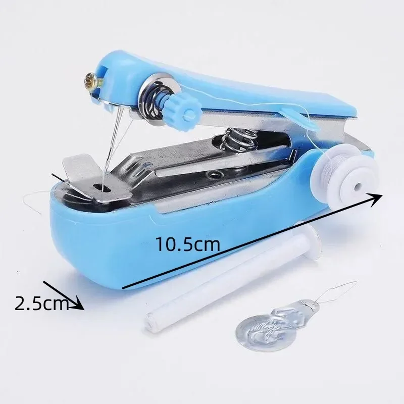 9 ชิ้นสีดําถักโครเชต์เข็มสําหรับ Arthritic มือ 2.0-6.0 มิลลิเมตรชุดถักโครเชต์ Ergonomic Soft Grips ถักตะขอสําหรับ Knitter