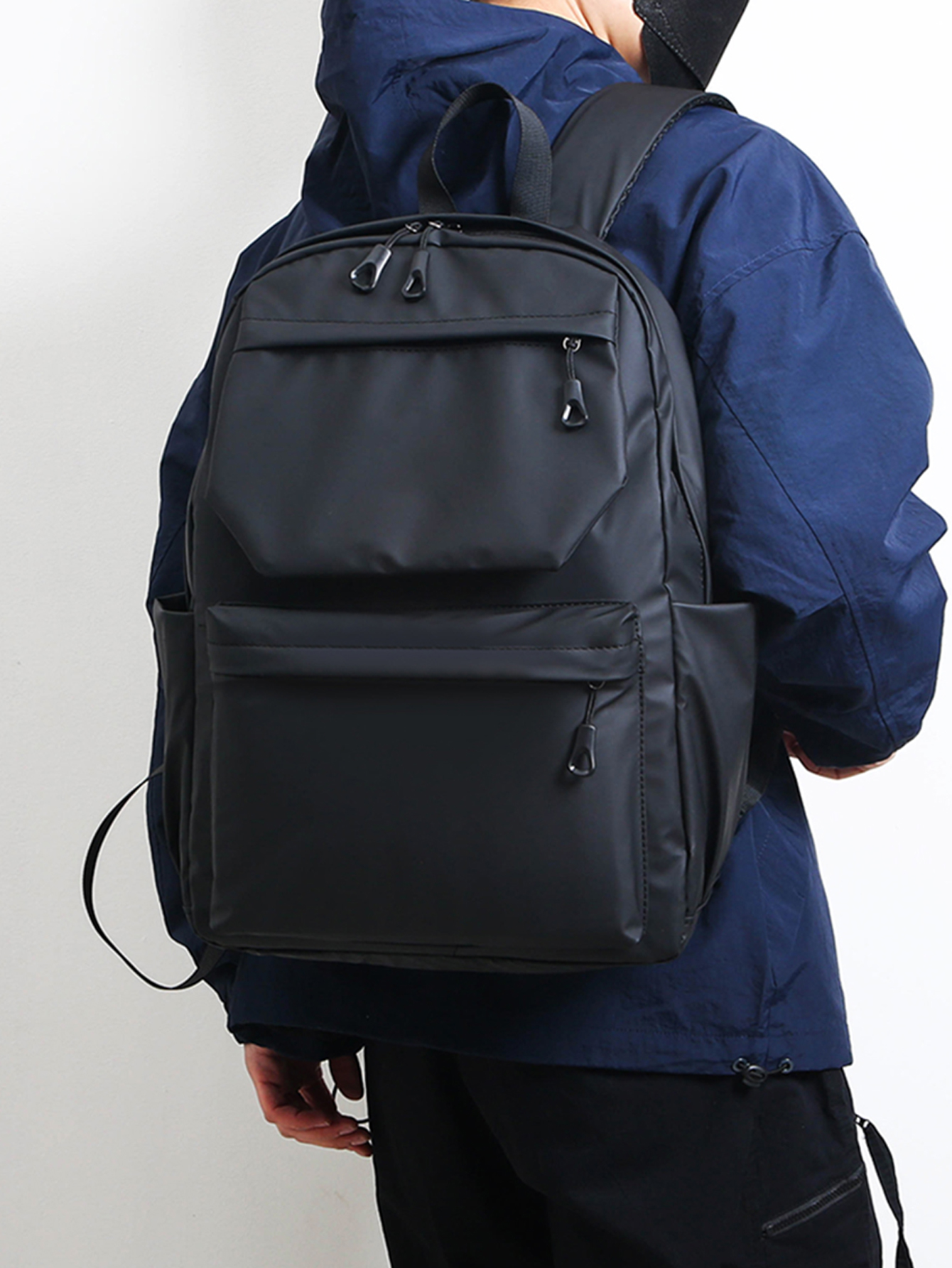 lang.product_image