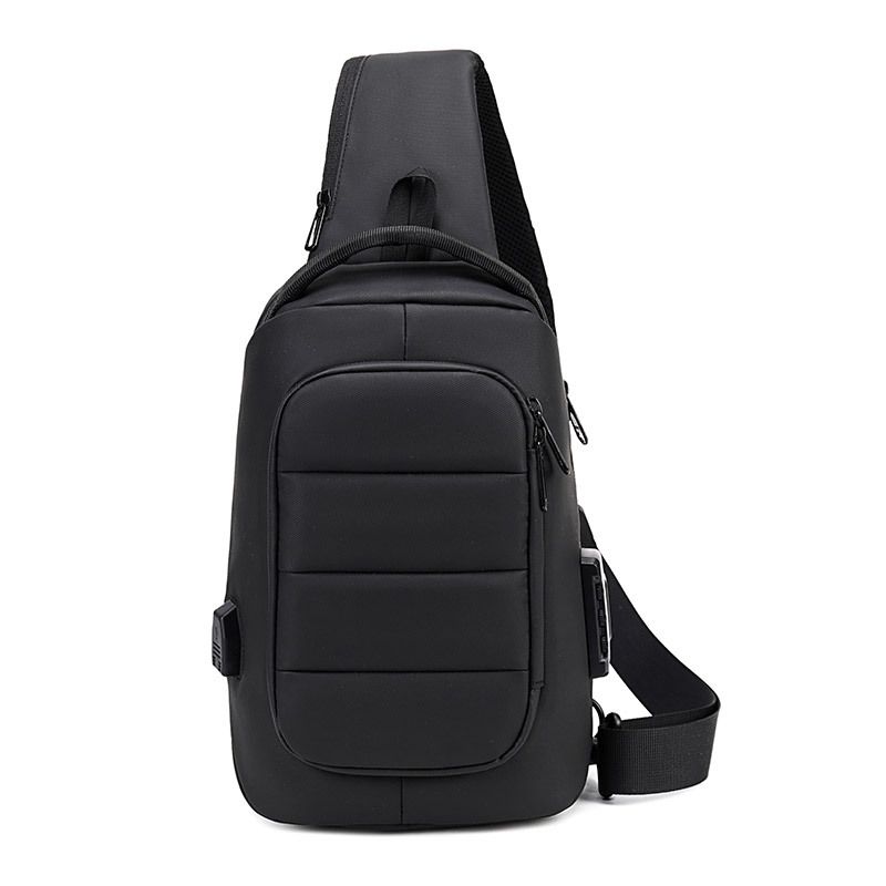 lang.product_image