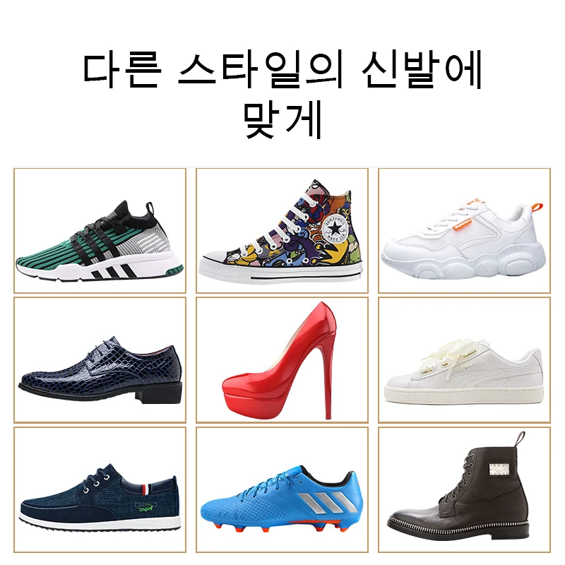 6/12 레이어 접이식 신발 상자 운동화 신발 보관 상자 쌓을 수있는 투명 방진 캐비닛 신발 주최자 랙 선반