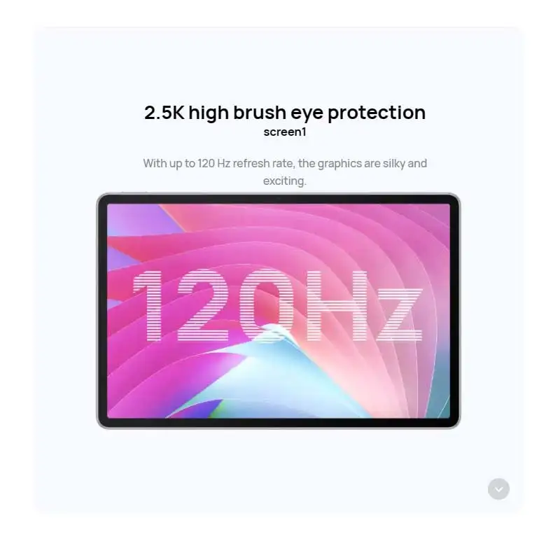 HUAWEI MateBook E Go 2023 Snapdragon ®   8cx Gen 3 Windows 11 Qualcomm ®   Adreno ™   GPU