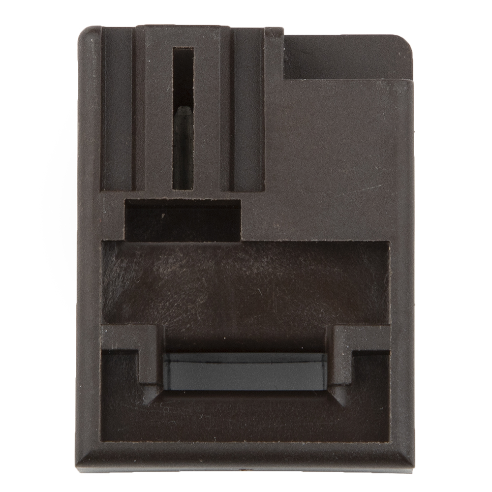 38255S5A003 Sensor de corrente ELD se encaixa para Honda Civic CR-V Acura Unidade detectora de carga eletrônica 38255-S5A-003 Novo