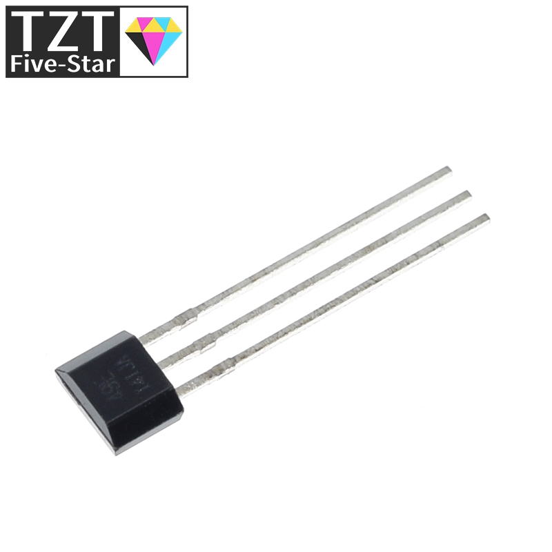 10/30pcs 49E OH49E SS49E