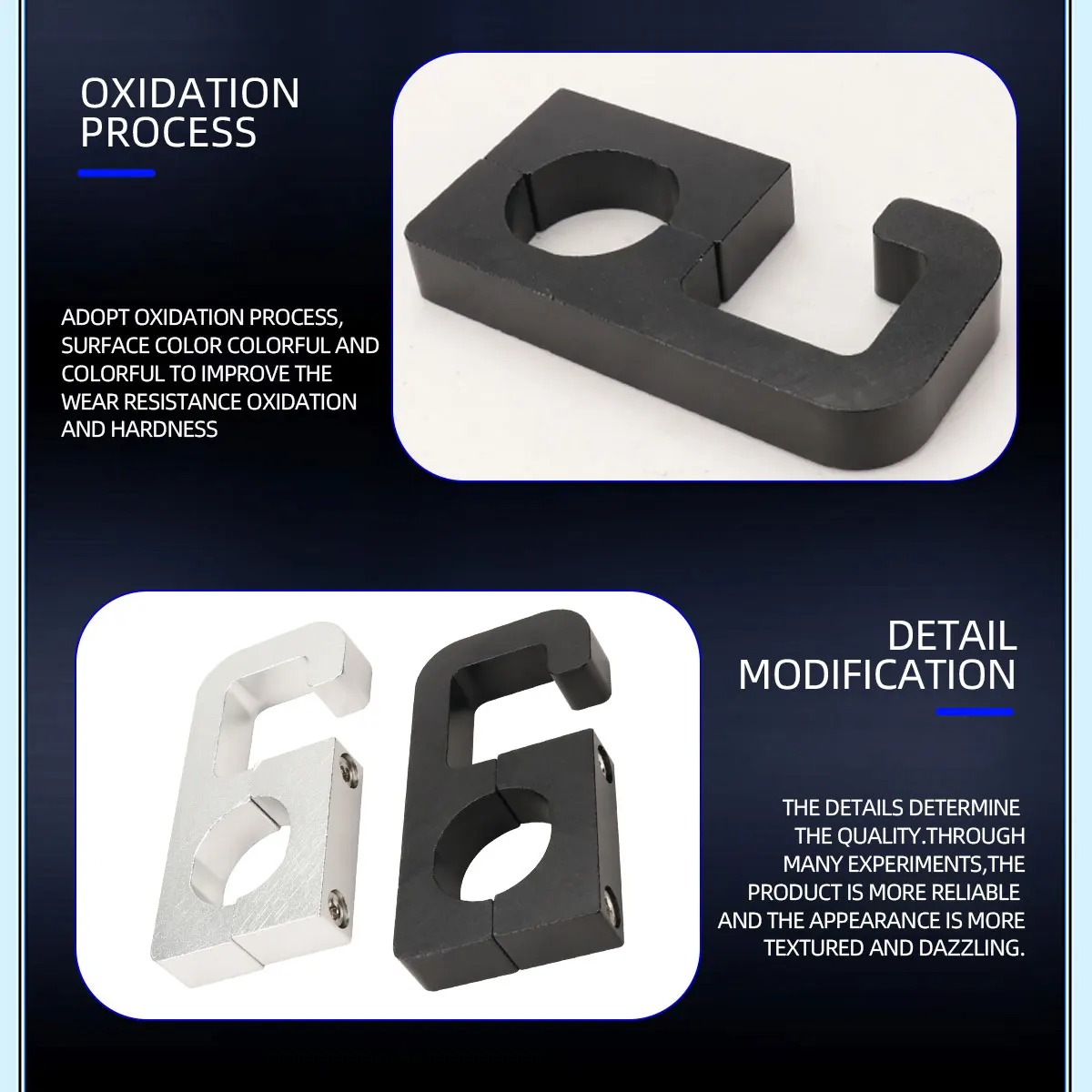 Motorfiets 22 Mm Cnc Aluminium Stuur Bagage Helm Haak Voor Honda PCX150 PCX160 Pcx 160 150 125 2014-2021 Moto Onderdelen