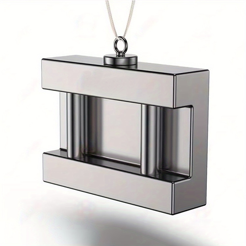 SNJ16-90 crochets magnétiques de pêche, crochets magnétiques de pénétration pour la pêche, récupération en rivière, accessoires de pêche, maison, utilisation en extérieur