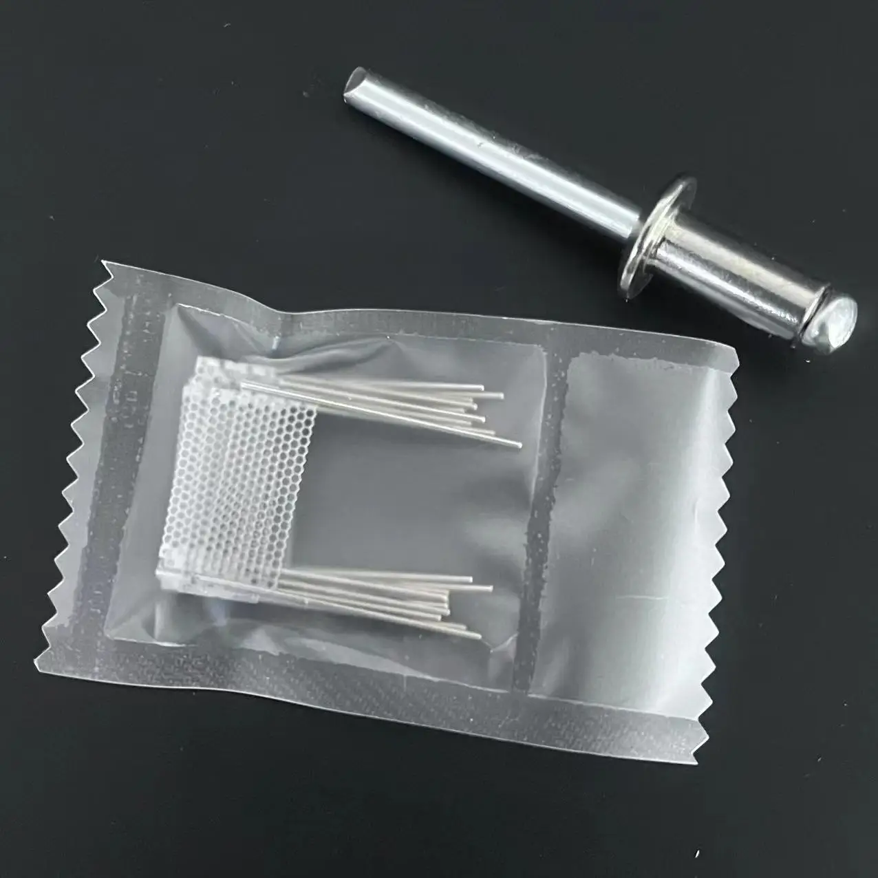 G T Series 1Types Rebuild Furniture Accessories Hand DIY Tools 0.18 nexM Sheet with 2 legs Easy To Use In The Kit