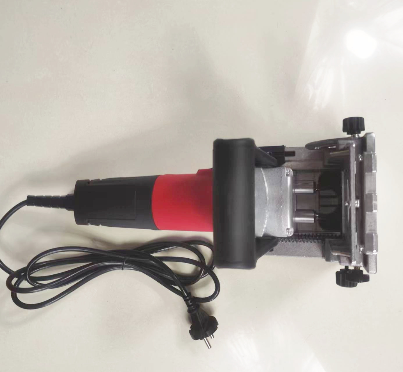 Wood working machine dowel jointer high quality 760W dowelling joiner