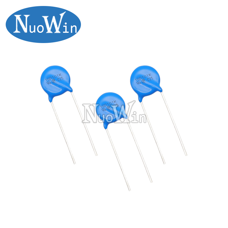 Варистор 05D 07D 10D 14D 20D 07D220K 07D391K 7D431K 7D471K 10D471K 10D101K 10D330K 10D471K 14D471K 14D220K 20D431K 20D471K