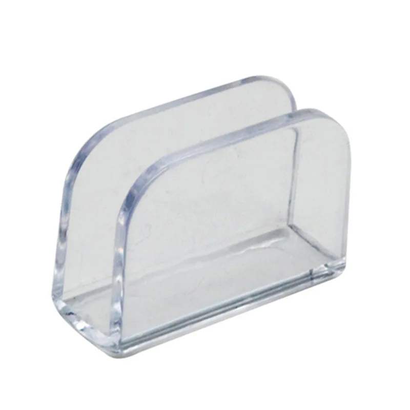 4Pcs สามเหลี่ยมคลิป Protector โต๊ะมุมขอบโปร่งใส Guard มุมเชื่อมต่อ Bracket แก้วกาแฟตารางมุม