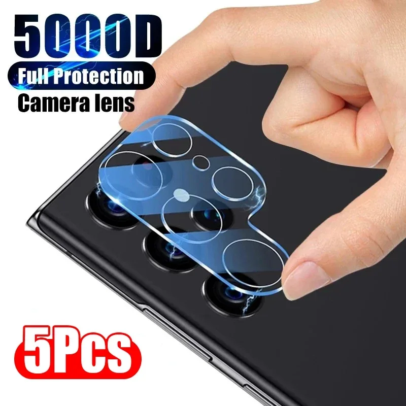 lang.product_image