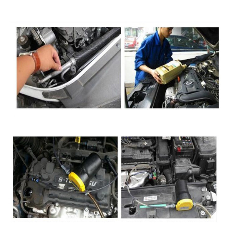 電気自動車エンジンオイルポンプ、ディーゼル流体サンプ抽出器、燃料移送吸引、ボートおよびオートバイ、12v