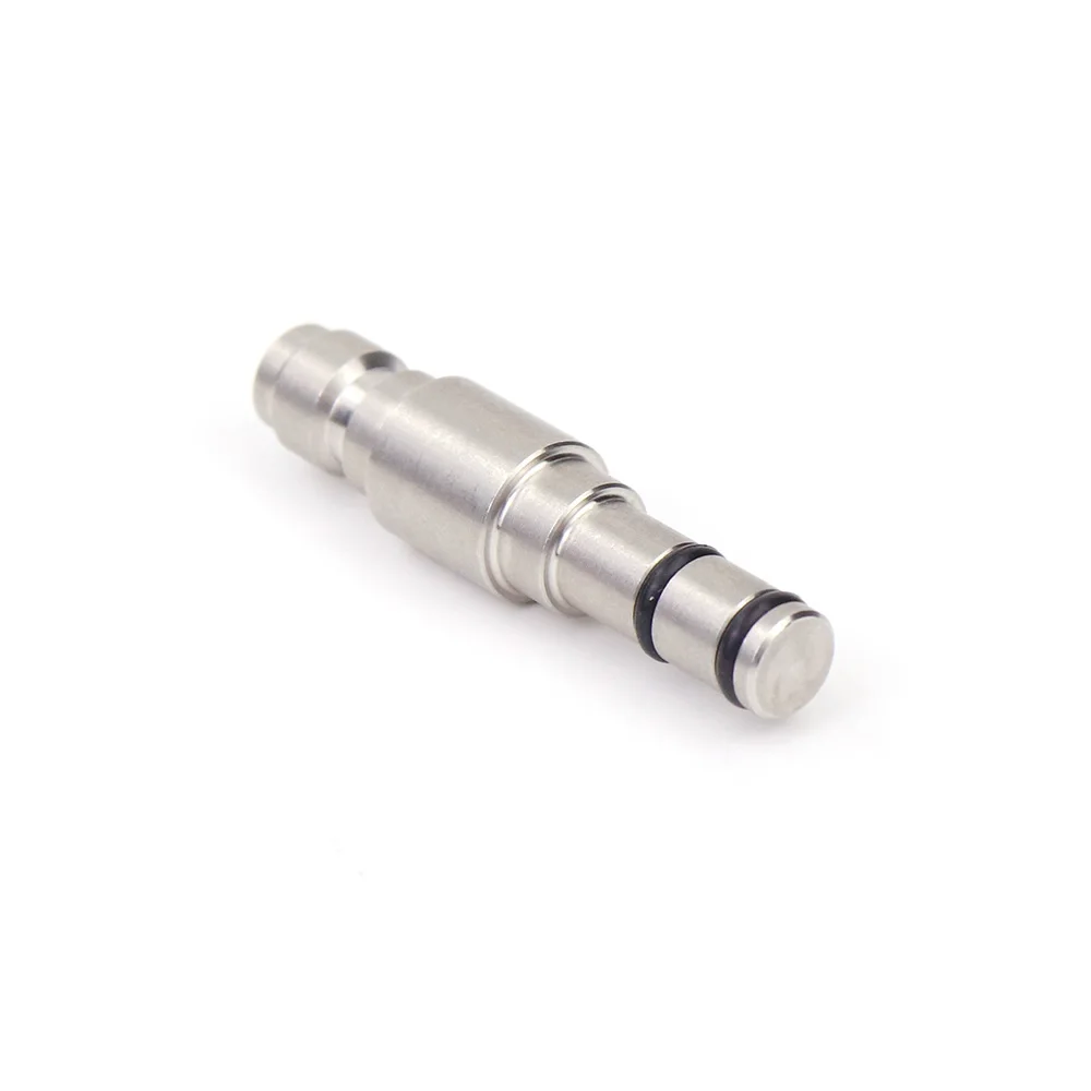 Quick Fill Probe Air Filling Charging Adapter  for Cricket Ataman M2R Jager