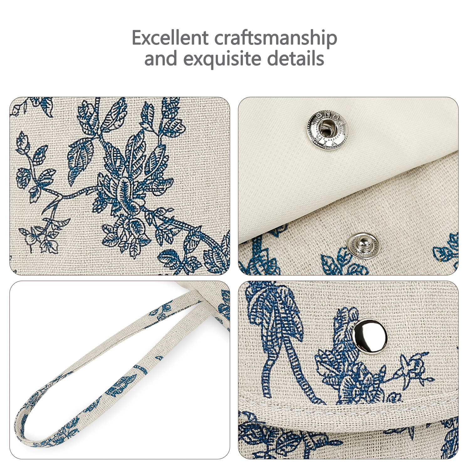 Bolsa de pañales reutilizable para bebé, bolso de almacenamiento impermeable, húmedo/Seco, desechable, organizador de ropa